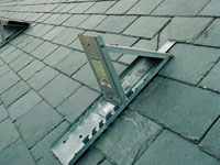 Roofing Contractors - Commercial - Chicago
