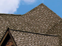 Roofing Contractors - Residential & Commercial - Chicago