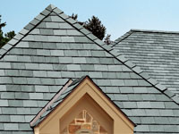 Roofing Contractors - Residential & Commercial - Chicago