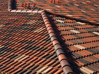 Roofing Contractors - Residential & Commercial - Chicago