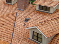 Roofing Contractors - Residential & Commercial - Chicago