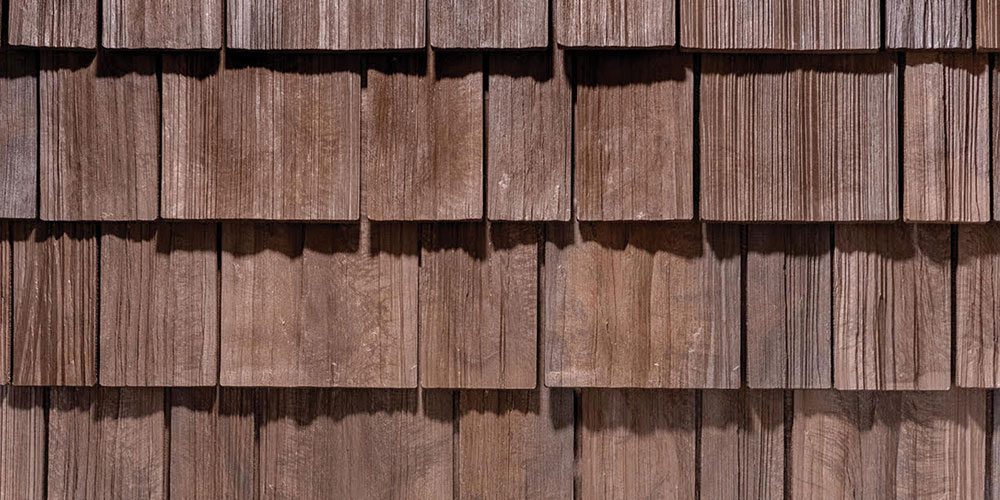 Synthetic Cedar Shake Brava Roof in Chicago l2