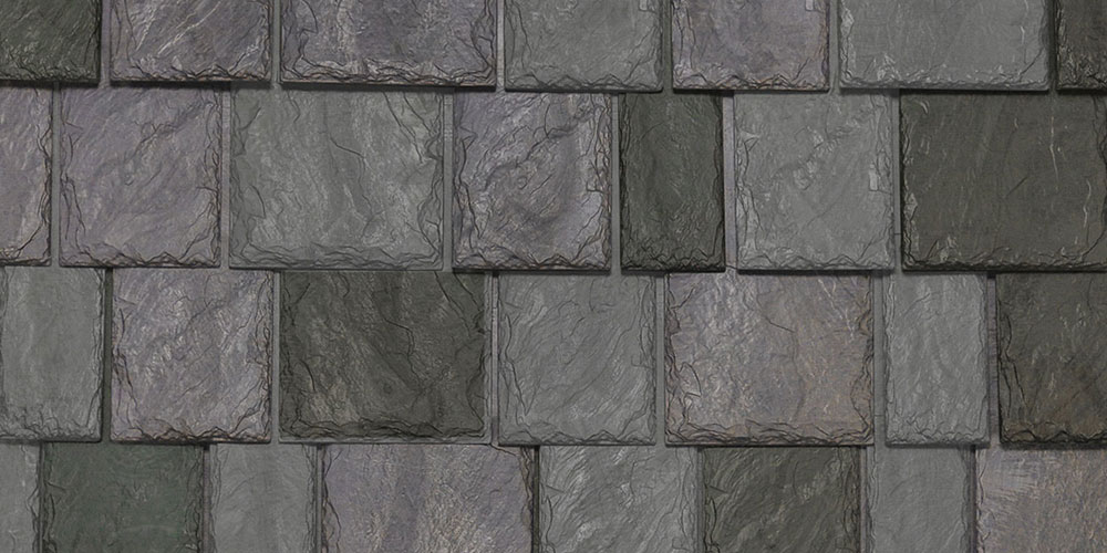 Composite Slate Brava Roof  in Chicago  l4