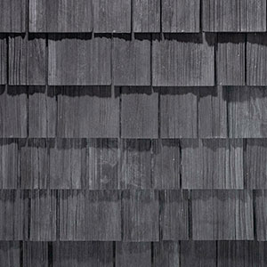 Arendale  Arendale  Shake roof, Brava Synthetic Shake Roofing in Chicago