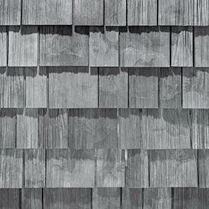Light Arendale  Light Arendale  Shake roof, Brava Synthetic Shake Roofing in Chicago