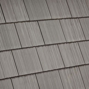 Chesapeake davinci shake roof, DaVinci Synthetic Shake Roofing in Chicago