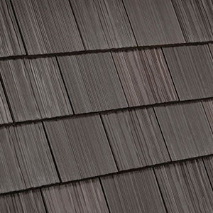 Mountain davinci shake roof, DaVinci Synthetic Shake Roofing in Chicago