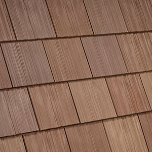 Shake Autumn davinci shake roof, DaVinci Synthetic Shake Roofing in Chicago