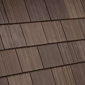 Tahoe davinci shake roof, DaVinci Synthetic Shake Roofing in Chicago