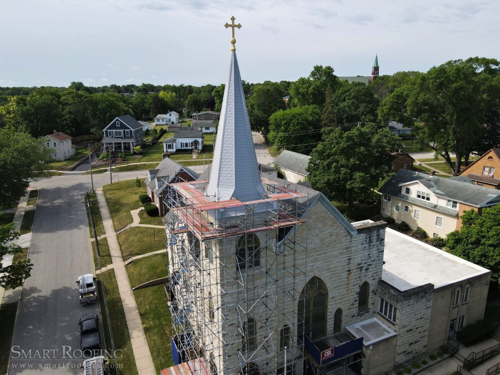 3-Bethany-Lutheran-Church-2-