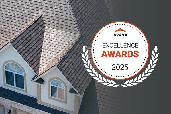 smart-roofing-inc-wins-brava-2025-excellence-award